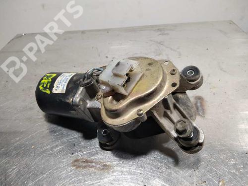 Front wiper motor OPEL MONTEREY A (M92) 3.1 TD (UBS69D, UBS69G) | BP10027825M29 