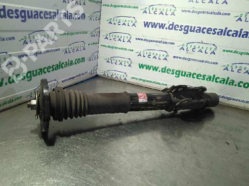 Used Left front shock absorber Left front shock absorber MERCEDES-BENZ SPRINTER 3-t Van (B906) [2006-2018] 10958276 10958276