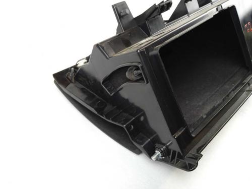 Glove box BMW 3 Coupe (E92) 320 d | BP10049823C95 - Image 4