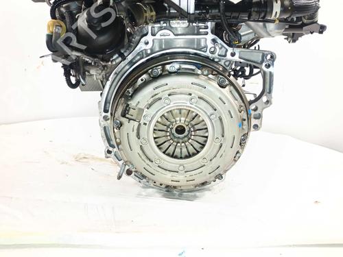 Engine PEUGEOT 508 I (8D_) | BP32187270M1 - Image 11