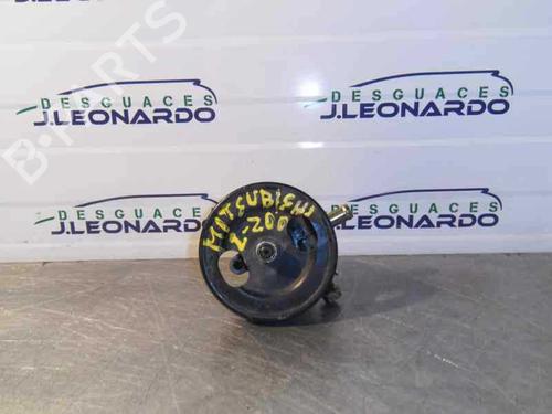 Used Steering pump Steering pump 11247441 11247441