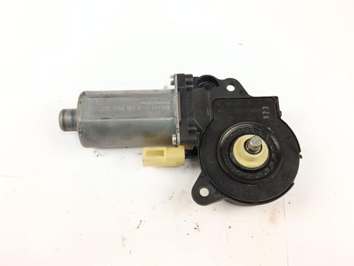 Used Left front window motor FORD FUSION (JU_) 1.4 TDCi (68 hp) 32060240