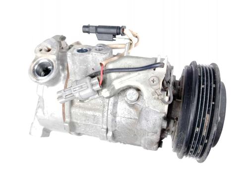 AC compressor MERCEDES-BENZ A-CLASS (W176) A 200 CDI / d (176.008) | BP23118115M34 - Image 2
