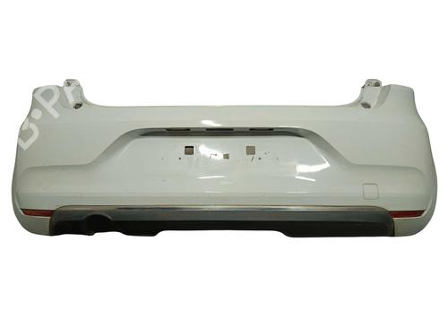 rear-bumper-renault-clio-v-b7_-2019-37758919 main image