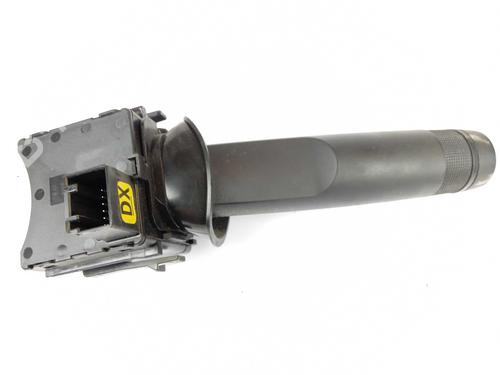 Headlight switch OPEL ASTRA J (P10) | BP10566710I24 - Image 2