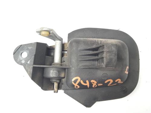 Front right interior door handle BMW 3 Compact (E36) 318 tds | BP16703515I14 