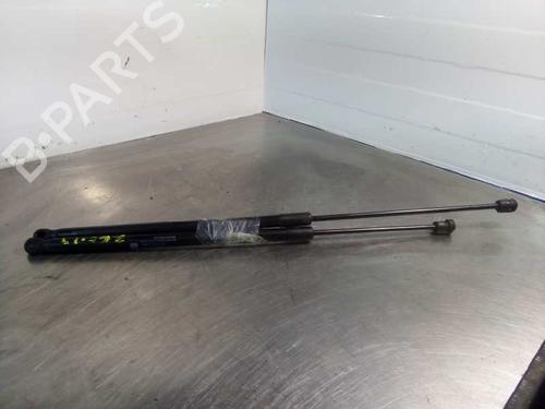 Hood lift support MERCEDES-BENZ C-CLASS (W204) C 250 CDI (204.003) | BP14354281C139