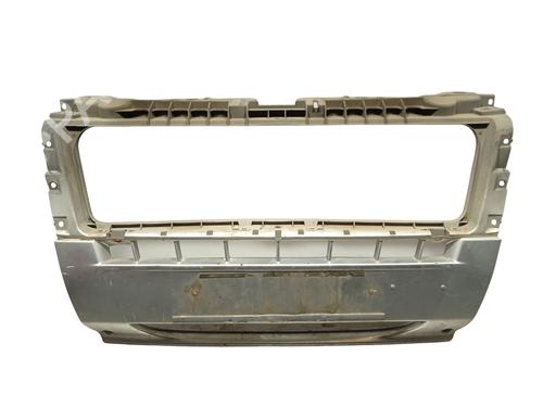 Front bumper FIAT DUCATO Van (250_) 120 Multijet 2,3 D 4x4 735443506