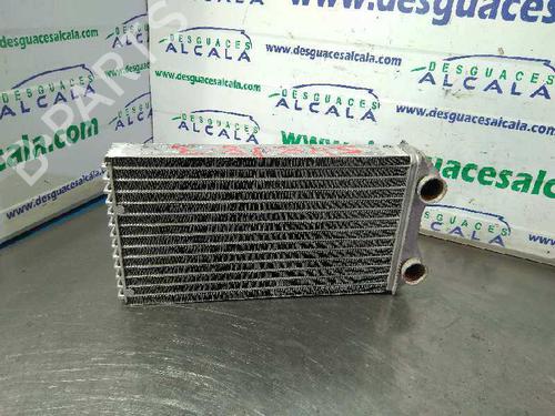 other-renault-trafic-ii-van-fl-2001-14353577 main image