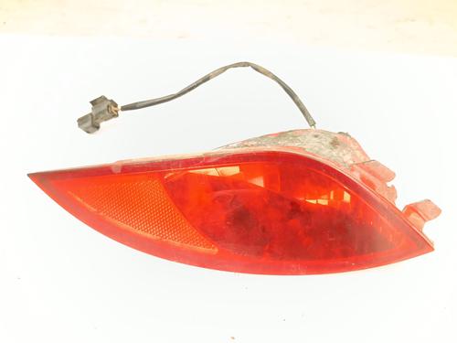 Used Rear bumper left light HYUNDAI ix35 (LM, EL, ELH) 1.7 CRDi (116 hp) 30463613