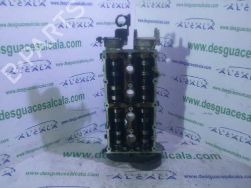 Andre SEAT LEON (1M1) [1999-2006]  14352648