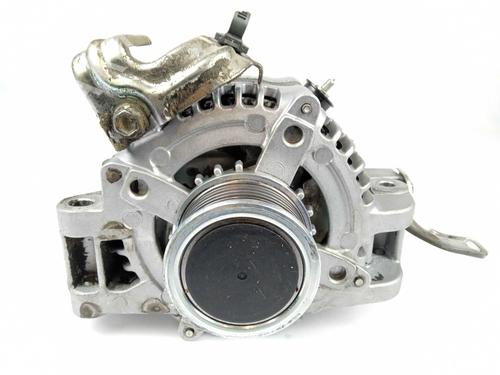 Used Alternator Alternator 11022569 11022569