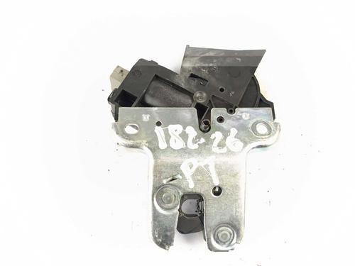 Tailgate lock VW CC B7 (358) 2.0 TDI | BP33468467C101 - Image 2