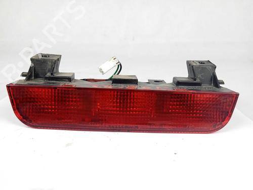 Used Third brake light Third brake light MITSUBISHI PAJERO IV (V8_W, V9_W) 3.2 DI-D 4WD (V98W, V88W) (200 hp) 10200289 10200289
