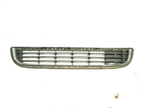 Grille CITROËN BERLINGO MULTISPACE (B9) 1.6 HDi 75 / BlueHDi 75 9677603680