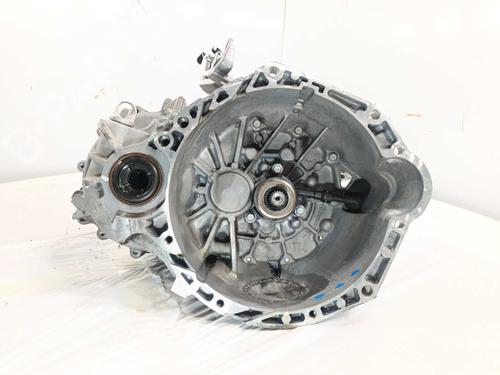 Used Gearbox Gearbox KIA XCEED (CD) 1.0 T-GDI (120 hp) 31880609 31880609