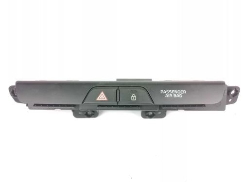 Used Switch Switch KIA RIO IV (YB, SC, FB) 1.4 CRDi 90 (90 hp) 19694887 19694887