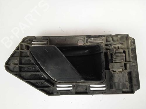 Used Front right interior door handle Front right interior door handle PEUGEOT PARTNER MPV (5_, G_) 1.9 D (69 hp) 17486469 17486469