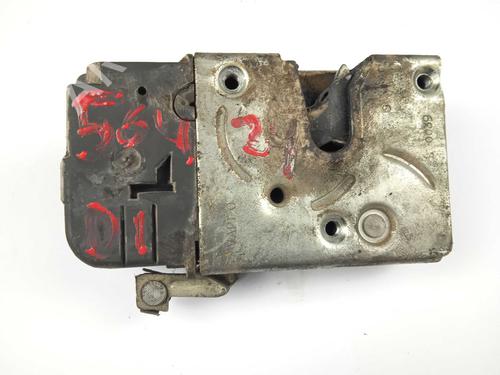 Used Front left lock Front left lock 19742754 19742754