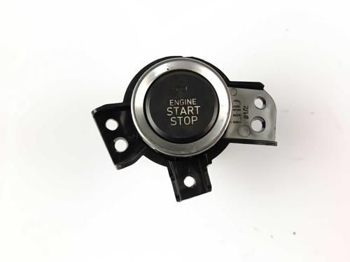 switch-hyundai-i30-pde-pd-pden-2016-33127851 main image