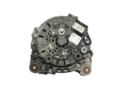 Alternator VW PASSAT B8 Variant (3G5, CB5) 2.0 TDI | BP36998059M7 - Image 3