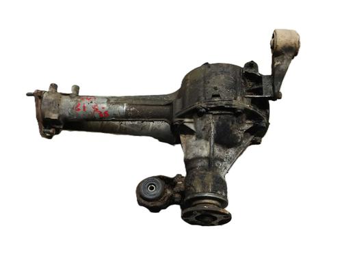 Differential, foran Differential, foran 39399992 39399992