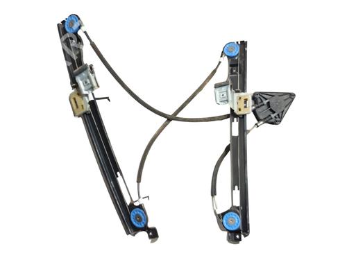 Used Front right window mechanism Front right window mechanism SEAT ALTEA (5P1) 1.6 TDI (105 hp) 34250871 34250871