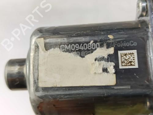 Right front window motor FORD KUGA III (DFK) 2.0 TDCi | BP36092389E20 - Image 4