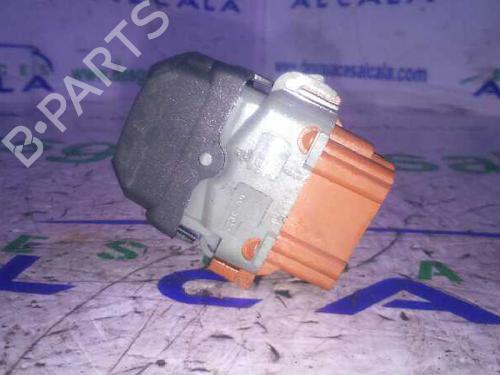 Right front window switch RENAULT CLIO III (BR0/1, CR0/1) | BP9989064I26 - Image 2