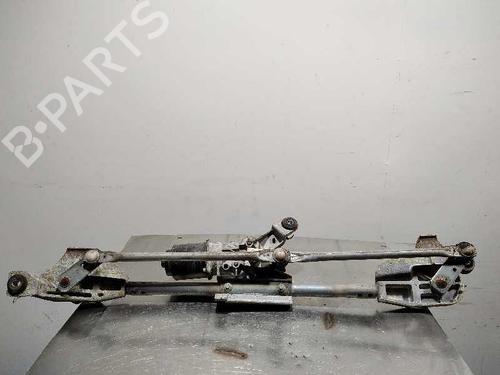 front-wiper-motor-nissan-navara-np300-d40-5-pines-2004-10180568 main image