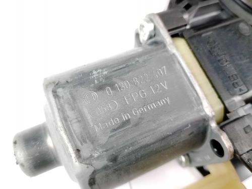 Right front window motor FORD FIESTA VI (CB1, CCN) 1.25 | BP24416120E20 - Image 3