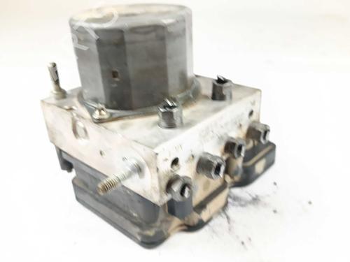 ABS pump FIAT DUCATO Van (250_) 130 Multijet 2,3 D | BP30148196M43 - Image 3