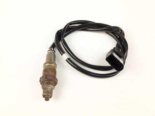 Used Electronic sensor Electronic sensor 38704716 38704716