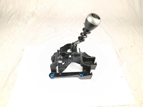 Gear lever SSANGYONG TIVOLI 1.5 | BP28567023M90 - Image 2