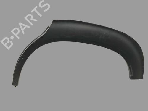 rear-left-wheel-arch-trim-citroen-c3-aircross-ii-2r_-2c_-2017-30507732 main image