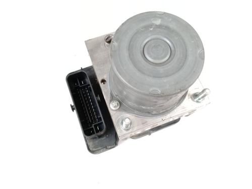 ABS Bremseaggregat TOYOTA PROACE Van (MDZ_) 1.5 D4d (MDZ8) (102 hp) 22741265