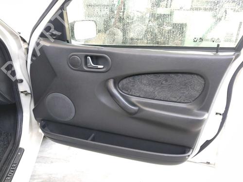 Switch ROVER 200 II Hatchback (RF) 214 Si | BP10208580I30 - Image 19