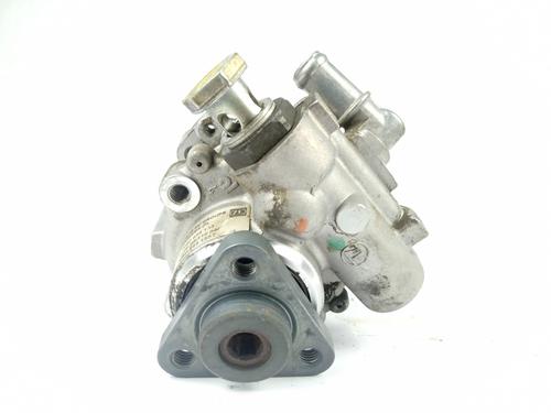 Used Steering pump AUDI A6 C5 (4B2) 1.8 T (150 hp) 15226904