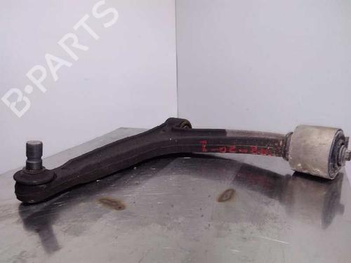 left-front-suspension-arm-cadillac-bls-19-d-2006-10752059 main image