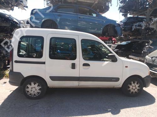 Right taillight RENAULT KANGOO (KC0/1_) 1.2 (KC0A, KC0K, KC0F, KC01) | BP36297080C35 - Image 4