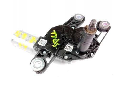 Used Rear wiper motor Rear wiper motor VW T-ROC (A11, D11) 1.6 TDI (115 hp) 19700236 19700236