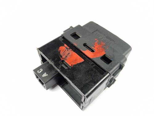 Headlight adjuster motor NISSAN X-TRAIL II (T31)  | BP14350019E19 