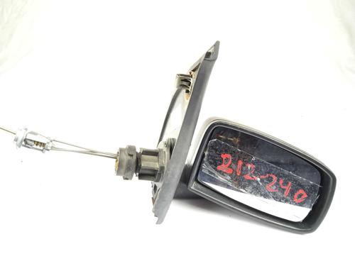 right-mirror-fiat-panda-169_-11-169axa1a-735357185-2003-17673245 main image