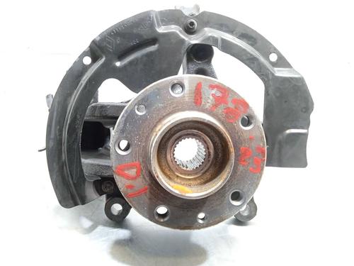 left-front-steering-knuckle-renault-megane-iv-hatchback-b9amn_-400113779r-2015-12257882 main image