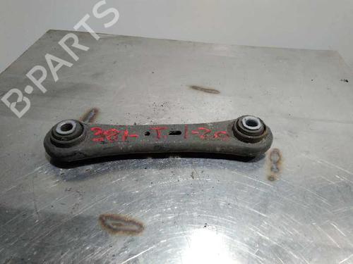 other-volvo-s60-ii-134-2010-2011-2012-2013-2014-2015-2016-2017-2018-2019-14355283 main image