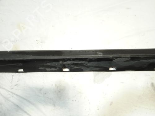 Other FORD KUGA III (DFK) | BP18829167O1