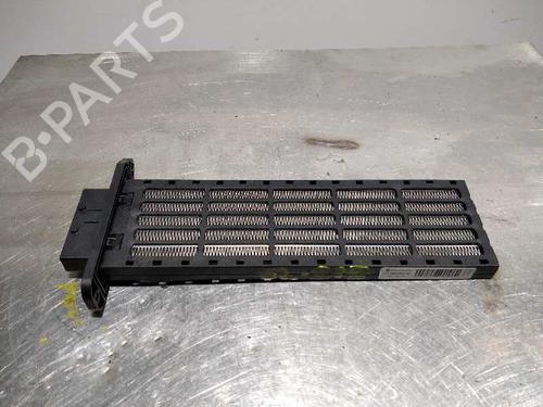 Used Heater resistor KIA SPORTAGE IV (QL, QLE) [2015-2022]  11647442