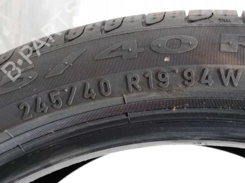 Andre VW PASSAT B8 Variant (3G5, CB5) 2.0 TDI | BP26556868O1 - Image 3