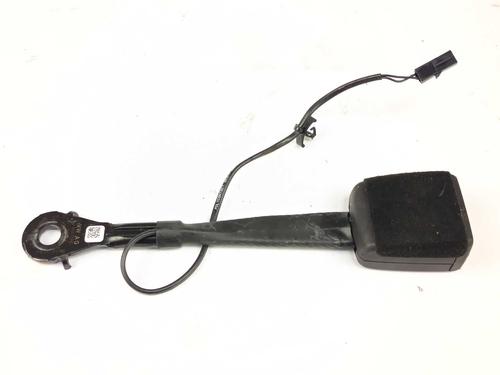 seat-buckle-cupra-formentor-km7-kmp-2020-34194788 main image