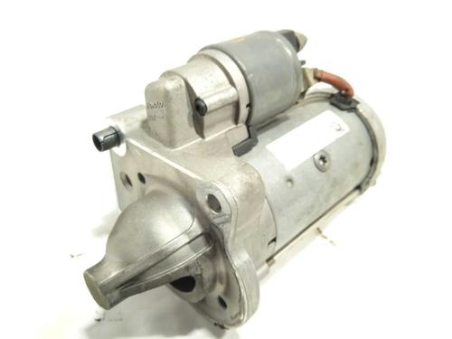 Used Starter Starter FORD TRANSIT COURIER B460 MPV 1.5 TDCi (75 hp) 22744045 22744045